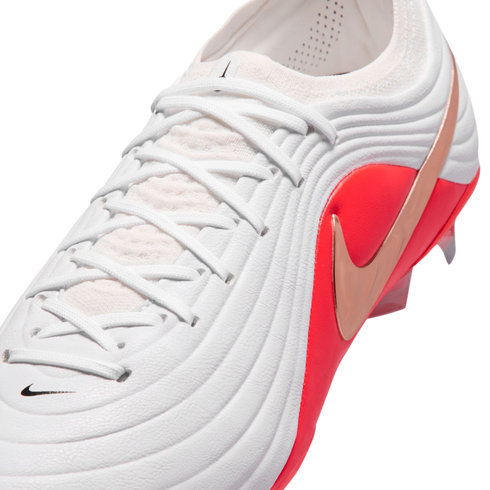 Nike Tiempo Maestro Elite Firm Ground Cleats