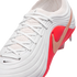 Nike Tiempo Maestro Elite Firm Ground Cleats