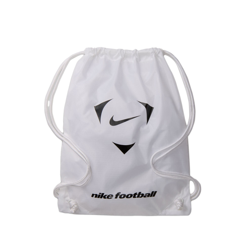 Nike Tiempo Maestro Elite Firm Ground Cleats
