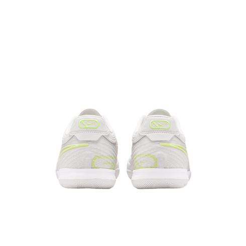 Nike Tiempo Reactgato Indoor Shoes