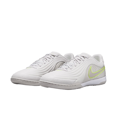 Nike Tiempo Reactgato Indoor Shoes