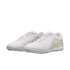 Nike Tiempo Reactgato Indoor Shoes