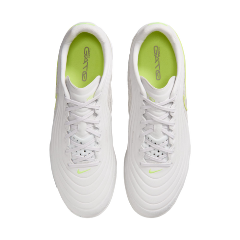 Nike Tiempo Reactgato Indoor Shoes