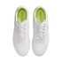 Nike Tiempo Reactgato Indoor Shoes