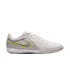 Nike Tiempo Reactgato Indoor Shoes