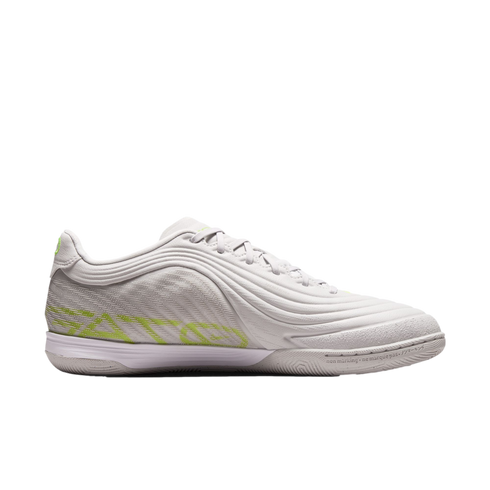 Nike Tiempo Reactgato Indoor Shoes
