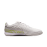 Nike Tiempo Reactgato Indoor Shoes