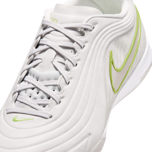 Nike Tiempo Reactgato Indoor Shoes