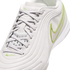 Nike Tiempo Reactgato Indoor Shoes