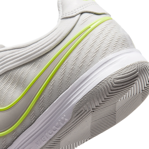 Nike Tiempo Reactgato Indoor Shoes
