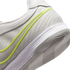 Nike Tiempo Reactgato Indoor Shoes