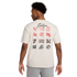 Nike Club America Authentic Tee HQ4707-104