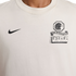 Nike Club America Authentic Tee HQ4707-104