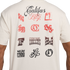 Nike Club America Authentic Tee HQ4707-104