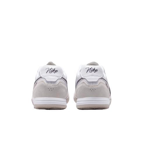 Nike Tiempo Streetgato Indoor Shoes