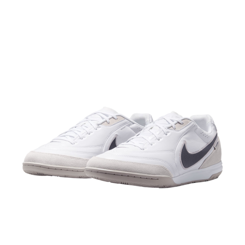 Nike Tiempo Streetgato Indoor Shoes