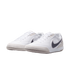 Nike Tiempo Streetgato Indoor Shoes