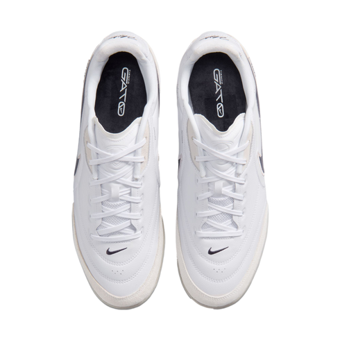 Nike Tiempo Streetgato Indoor Shoes