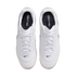 Nike Tiempo Streetgato Indoor Shoes