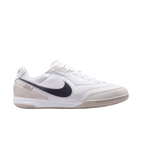 Nike Tiempo Streetgato Indoor Shoes