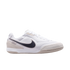 Nike Tiempo Streetgato Indoor Shoes