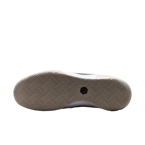 Nike Tiempo Streetgato Indoor Shoes