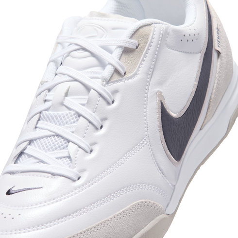Nike Tiempo Streetgato Indoor Shoes