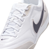 Nike Tiempo Streetgato Indoor Shoes