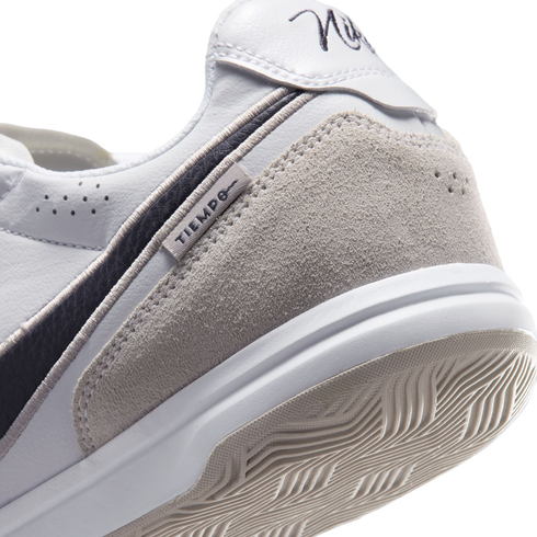 Nike Tiempo Streetgato Indoor Shoes
