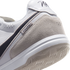 Nike Tiempo Streetgato Indoor Shoes