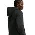 Nike Tech Windrunner Jacket - Black