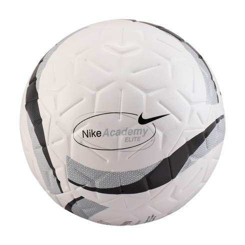 Nike Academy Elite Ball