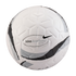 Nike Academy Elite Ball