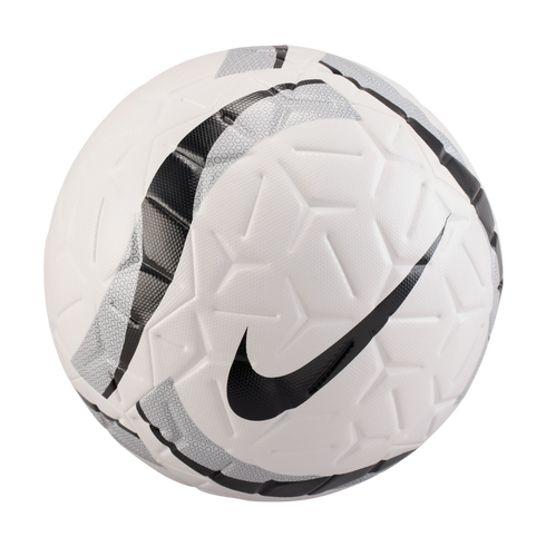 Nike Academy Elite Ball