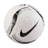 Nike Academy Elite Ball