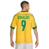 Nike Brazil 1998 Reissue Ronaldo 9 Jersey IB1155-741