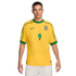 Nike Brazil 1998 Reissue Ronaldo 9 Jersey IB1155-741
