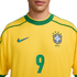 Nike Brazil 1998 Reissue Ronaldo 9 Jersey IB1155-741