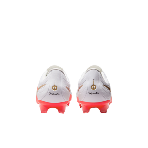 Nike Tiempo Maestro Academy Firm Ground Cleats