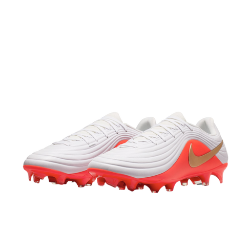 Nike Tiempo Maestro Academy Firm Ground Cleats