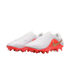 Nike Tiempo Maestro Academy Firm Ground Cleats