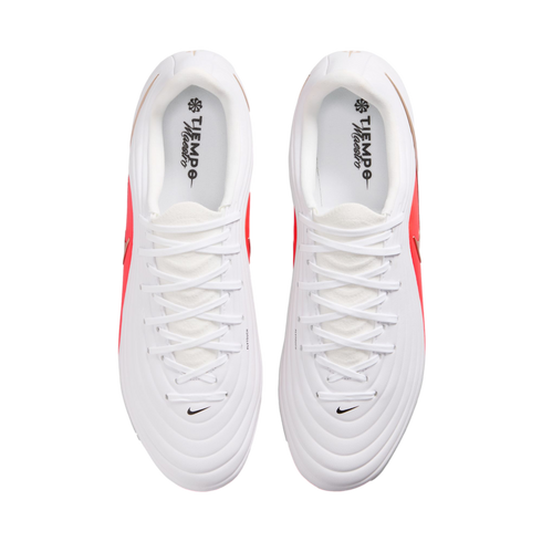 Nike Tiempo Maestro Academy Firm Ground Cleats