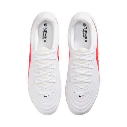 Nike Tiempo Maestro Academy Firm Ground Cleats
