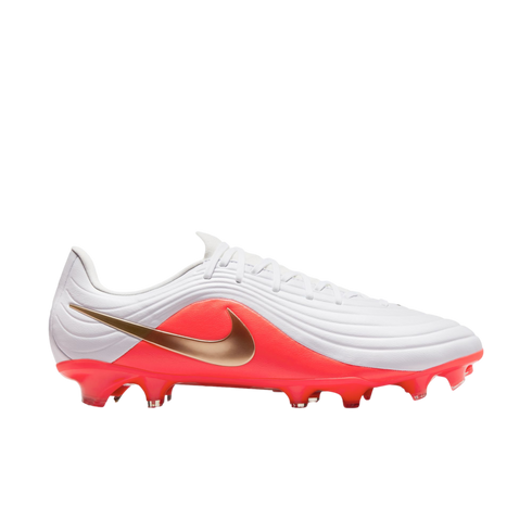 Nike Tiempo Maestro Academy Firm Ground Cleats