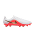 Nike Tiempo Maestro Academy Firm Ground Cleats