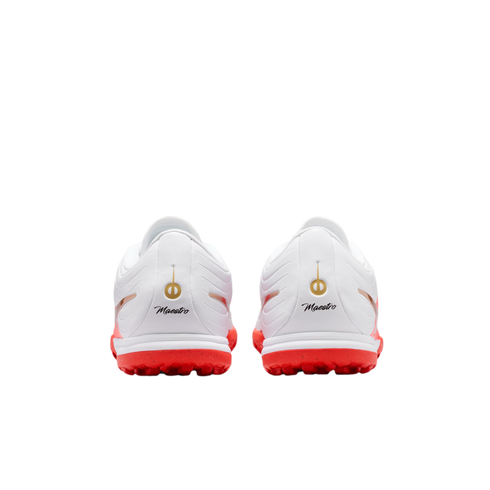 Nike Tiempo Maestro Academy Turf Shoes