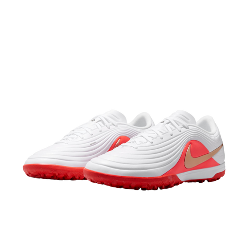 Nike Tiempo Maestro Academy Turf Shoes
