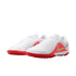 Nike Tiempo Maestro Academy Turf Shoes
