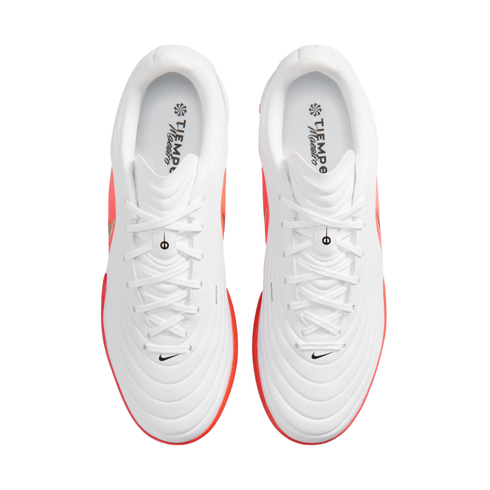 Nike Tiempo Maestro Academy Turf Shoes