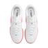 Nike Tiempo Maestro Academy Turf Shoes